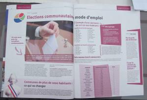 elections-communautaires