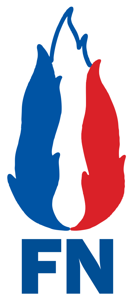 Logo_FN_svg