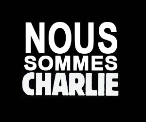 nous-sommes-charlie-2