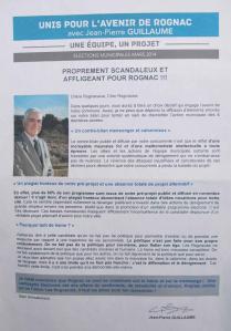 tract-guillaume-attaque-cl